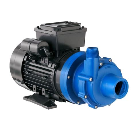 finish thompson centrifugal pump|hand pumps for corrosive chemicals.